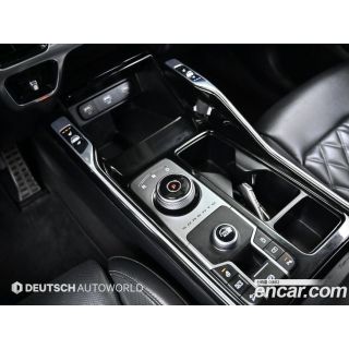216958