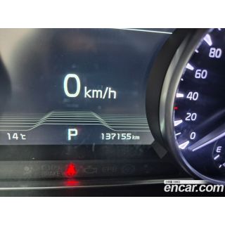 907057