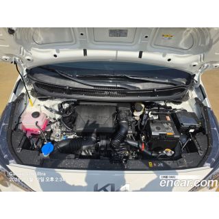 316459