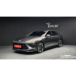 974564