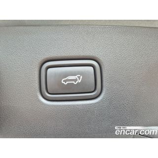 266811