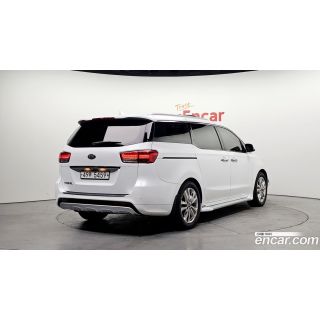 965522