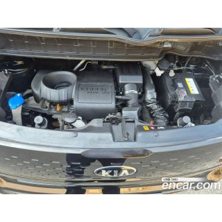 283816