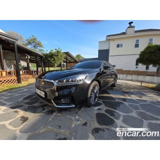 507610