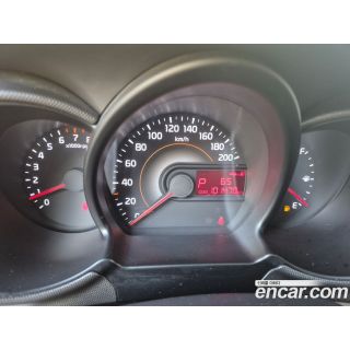 44784