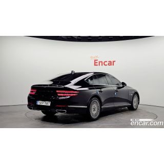 941523