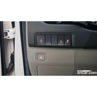 53452