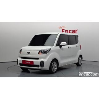794761