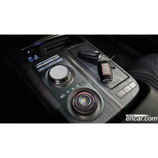 579979