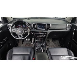 997082