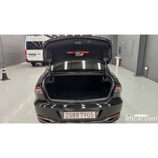 267464