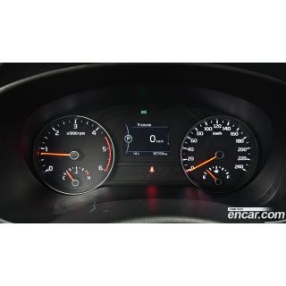 222156