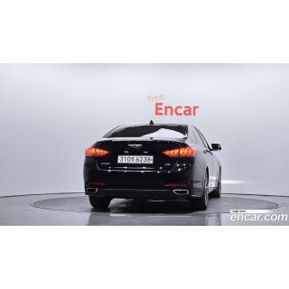 499702
