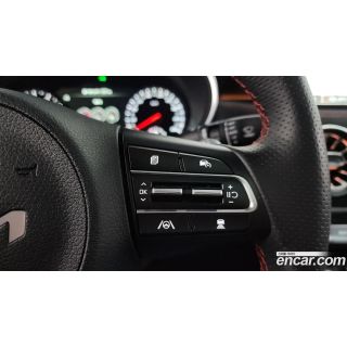 683376