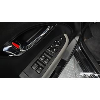 540770