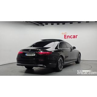 446517