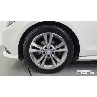 720970
