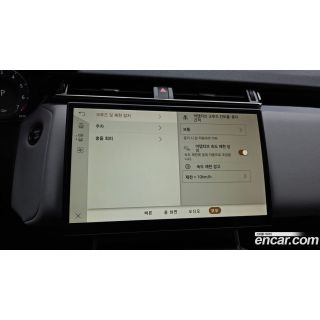 237006