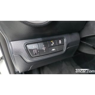 133732