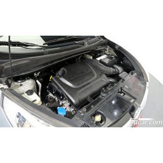 982942
