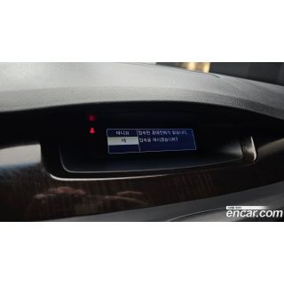 270749