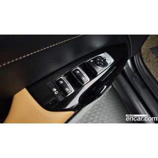 773523