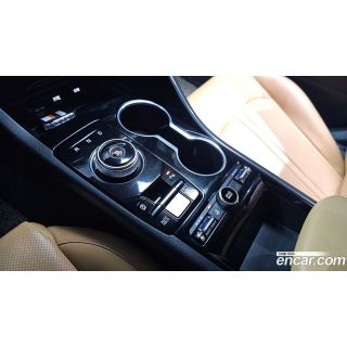 968558