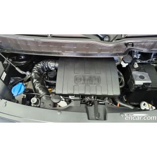 44673