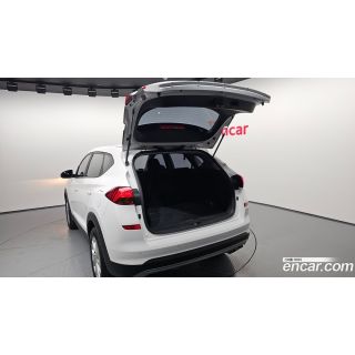 543393