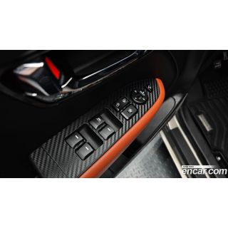 996965