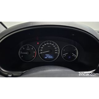 210592