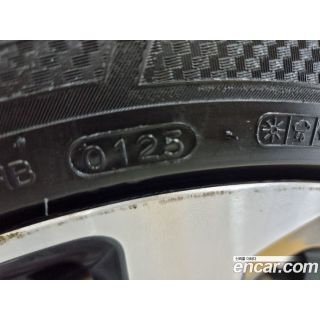 967366