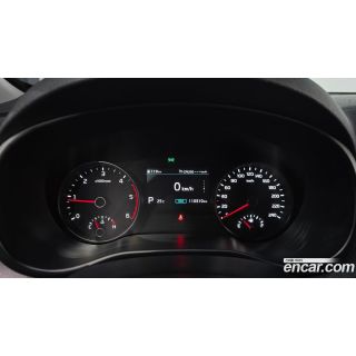 581288