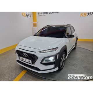 156328