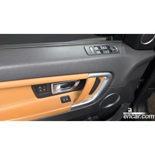 161658