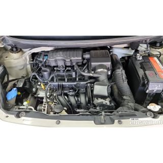 347574