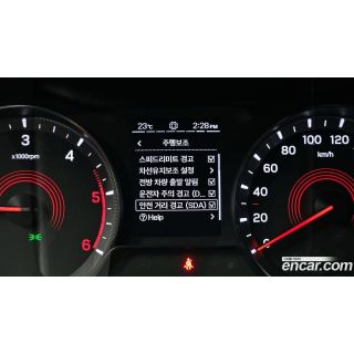 982249