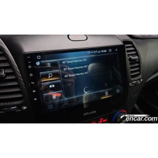 925737