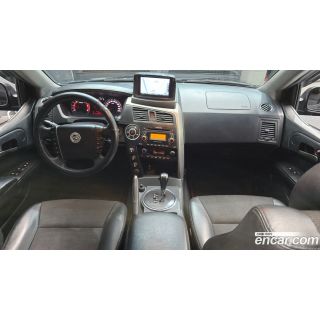 398953