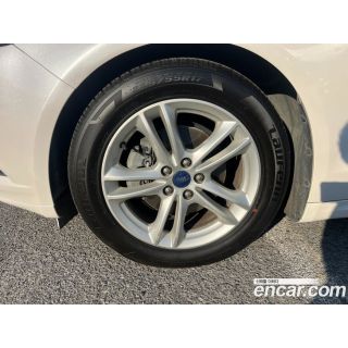 473507