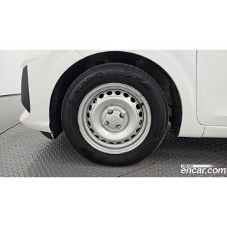 473488