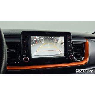 847073