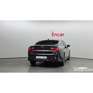 718513