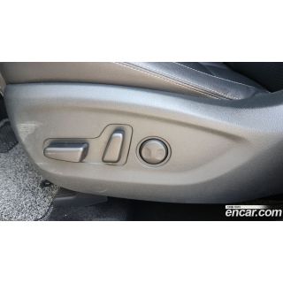 250378