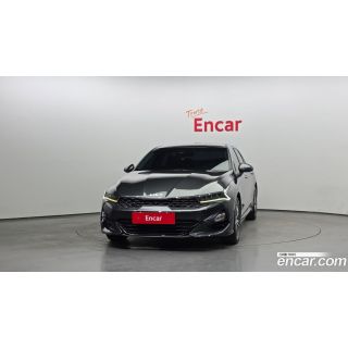 235507