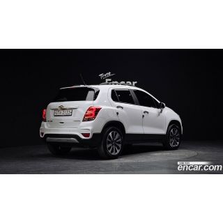 942663