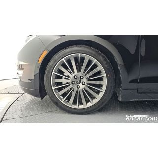 685429