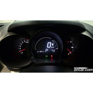 751259