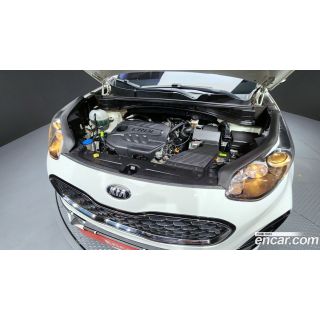 928407