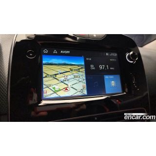 568354